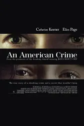 Tội Ác Người Mỹ - Tội Ác Người Mỹ (2007)