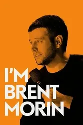 Tôi là Brent Morin - Tôi là Brent Morin