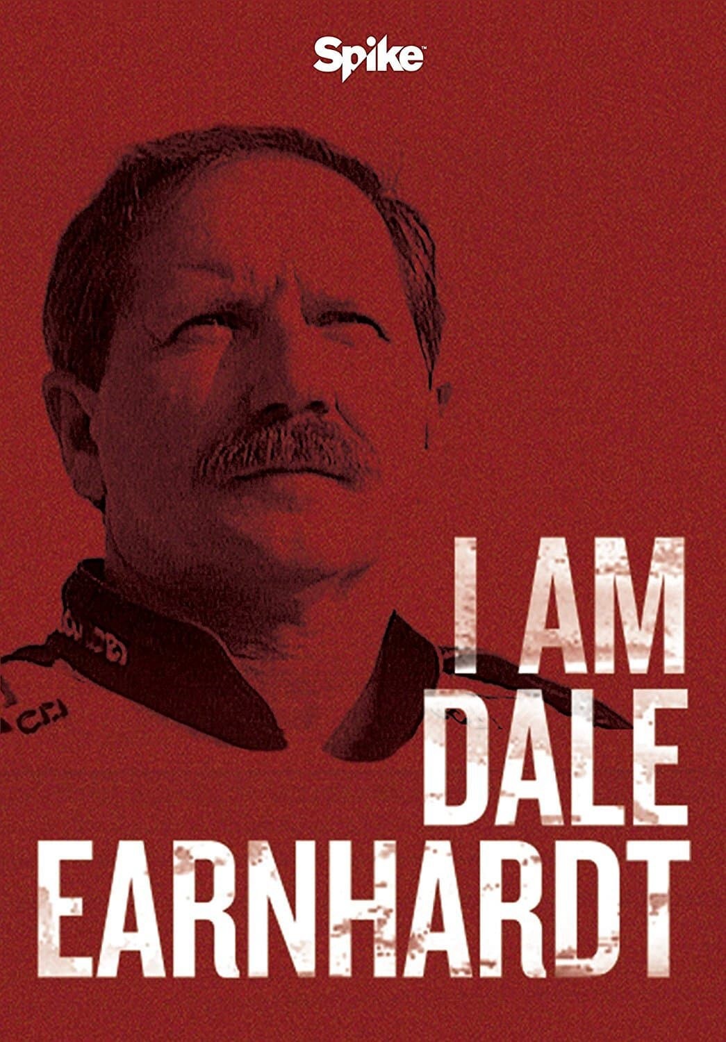 Tôi Là Dale Earnhardt - Tôi Là Dale Earnhardt (2015)