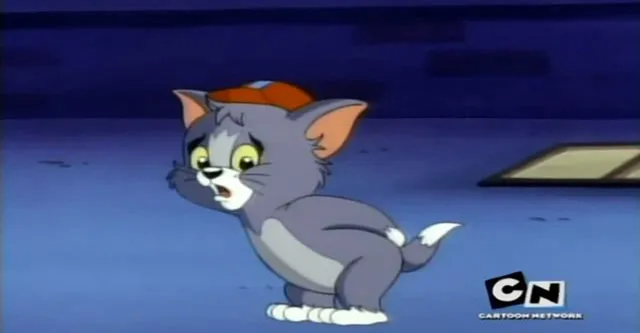 Tom and Jerry Kids Show (1990) (Phần 1) - Tom and Jerry Kids Show (1990) (Phần 1)