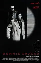 Truy Bắt Trùm Mafia - Truy Bắt Trùm Mafia (1997)