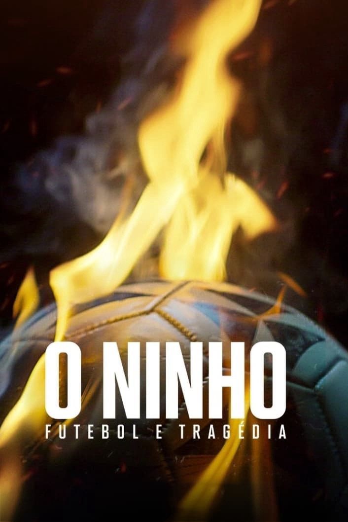Từ giấc mơ hóa bi kịch: Vụ cháy làm chấn động bóng đá Brazil - Từ giấc mơ hóa bi kịch: Vụ cháy làm chấn động bóng đá Brazil