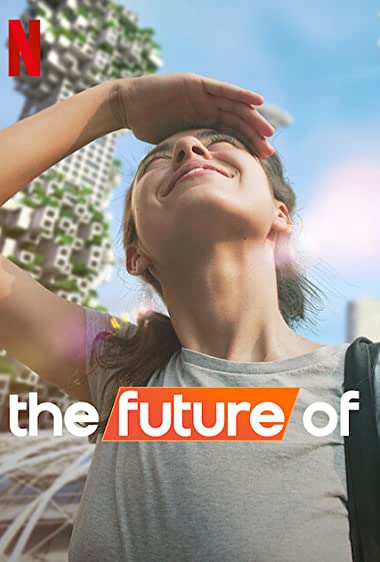 Tương lai của... - Tương lai của... (2022)