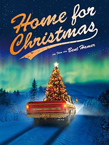 Về nhà đón Giáng Sinh - Về nhà đón Giáng Sinh (2019)