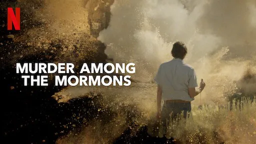 Vụ sát hại giữa tín đồ Mormon - Vụ sát hại giữa tín đồ Mormon
