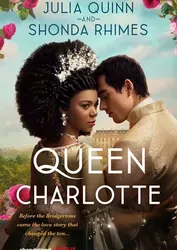 Vương hậu Charlotte: Câu chuyện Bridgerton - Vương hậu Charlotte: Câu chuyện Bridgerton (2023)