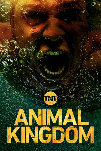 Vương quốc động vật (Phần 3) - Vương quốc động vật (Phần 3) (2018)