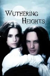 Wuthering Heights 2009 - Wuthering Heights 2009 (2009)