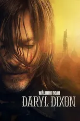 Xác Sống: Daryl Dixon - Xác Sống: Daryl Dixon (2023)