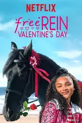 Zoe và Raven: Ngày Valentine - Zoe và Raven: Ngày Valentine (2019)